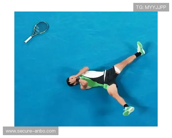 澳网焦点对决精彩纷呈顶尖球员鏖战赛场引发关注