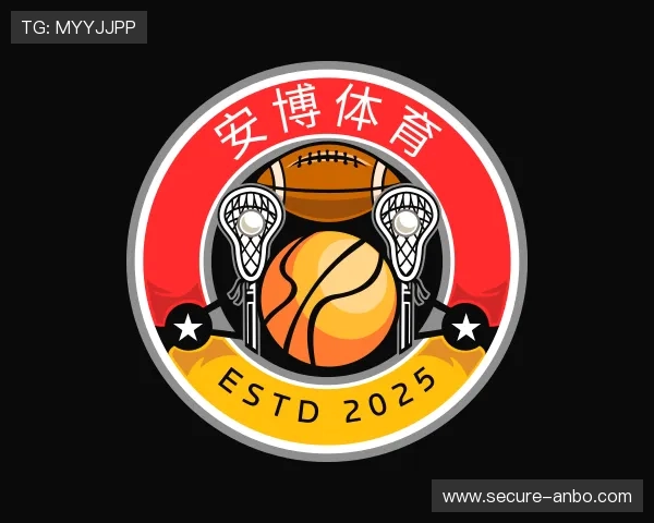 知道安博体育网站